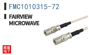 FMC1010315-72 ͼƬ